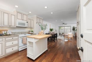 Condominium, 339 Orwell ln, Encinitas, CA 92024 - 4