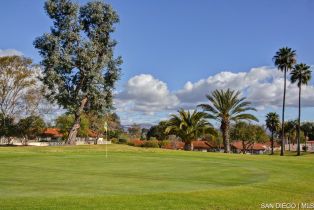 Condominium, 339 Orwell ln, Encinitas, CA 92024 - 31