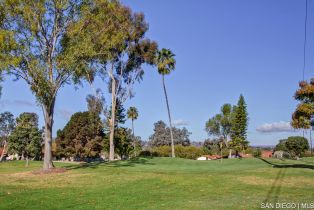 Condominium, 339 Orwell ln, Encinitas, CA 92024 - 32