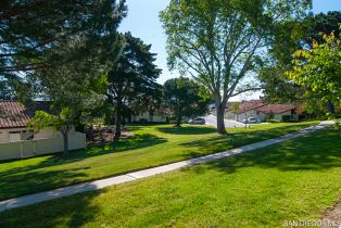 Condominium, 339 Orwell ln, Encinitas, CA 92024 - 35