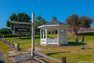 Condominium, 339 Orwell ln, Encinitas, CA 92024 - 36