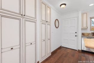 Condominium, 339 Orwell ln, Encinitas, CA 92024 - 5