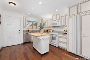 Condominium, 339 Orwell ln, Encinitas, CA 92024 - 6