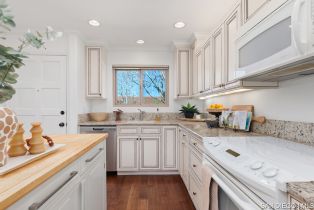 Condominium, 339 Orwell ln, Encinitas, CA 92024 - 7