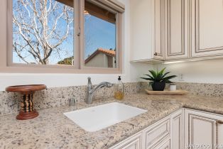 Condominium, 339 Orwell ln, Encinitas, CA 92024 - 8