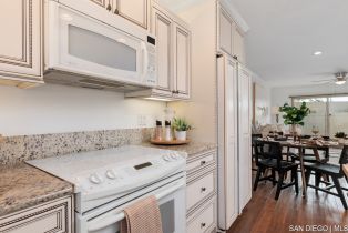 Condominium, 339 Orwell ln, Encinitas, CA 92024 - 9