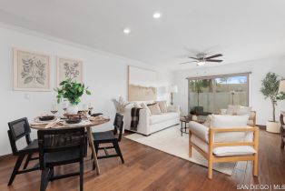 Condominium, 339 Orwell ln, Encinitas, CA 92024 - 10