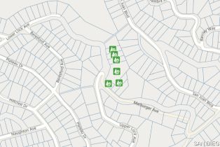 , 0 Marburger ave, Belmont, CA 94002 - 11