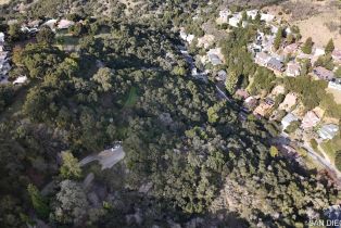 , 0 Marburger ave, Belmont, CA 94002 - 6