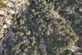 , 0 Marburger ave, Belmont, CA 94002 - 7