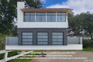 , 0 Marburger ave, Belmont, CA 94002 - 8