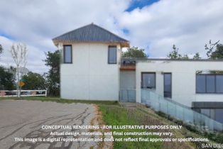 , 0 Marburger ave, Belmont, CA 94002 - 9