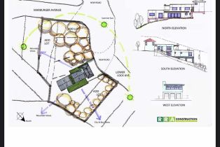 , 0 Marburger ave, Belmont, CA 94002 - 10