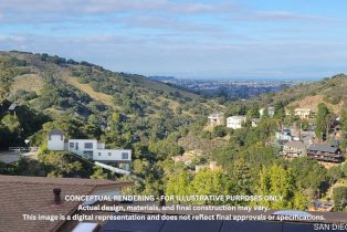 Land, 0 Marburger AVE, Belmont, CA  Belmont, CA 94002