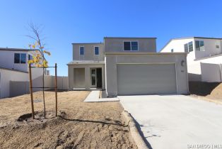 Single Family Residence, 592 Meadowood ST, Fallbrook, CA  Fallbrook, CA 92028