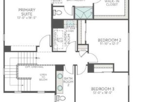 Single Family Residence, 592 Meadowood st, Fallbrook, CA 92028 - 8