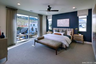 Single Family Residence, 709 Meadowood st, Fallbrook, CA 92028 - 11