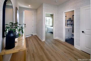 Single Family Residence, 709 Meadowood st, Fallbrook, CA 92028 - 3