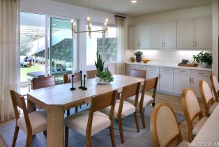 Single Family Residence, 709 Meadowood st, Fallbrook, CA 92028 - 4