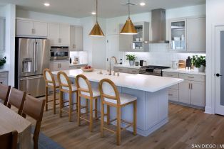 Single Family Residence, 709 Meadowood st, Fallbrook, CA 92028 - 5