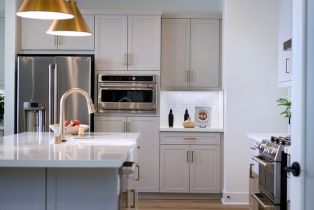 Single Family Residence, 709 Meadowood st, Fallbrook, CA 92028 - 6