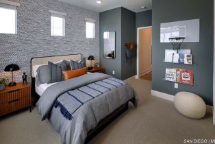 Single Family Residence, 709 Meadowood st, Fallbrook, CA 92028 - 7