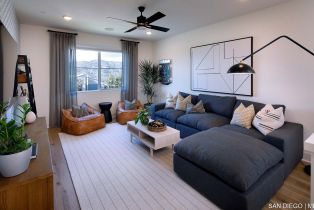 Single Family Residence, 709 Meadowood st, Fallbrook, CA 92028 - 8