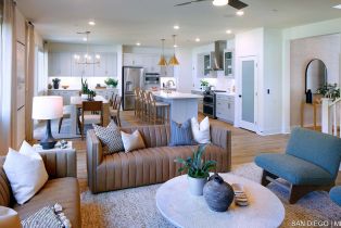 Single Family Residence, 709 Meadowood st, Fallbrook, CA 92028 - 9