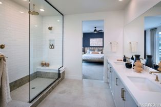 Single Family Residence, 709 Meadowood st, Fallbrook, CA 92028 - 10