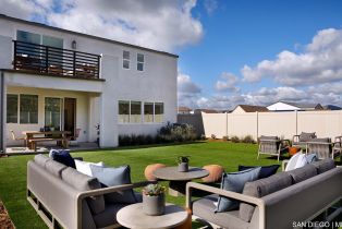 Single Family Residence, 709 Meadowood st, Fallbrook, CA 92028 - 2