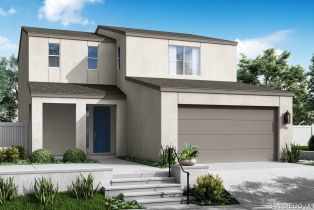 Single Family Residence, 649 Meadowood ST, Fallbrook, CA  Fallbrook, CA 92028