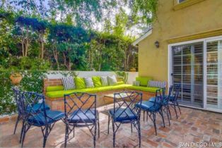 , 170 H ave, Coronado, CA 92118 - 11