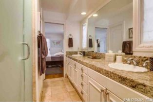 , 170 H ave, Coronado, CA 92118 - 12