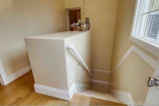 , 170 H ave, Coronado, CA 92118 - 13