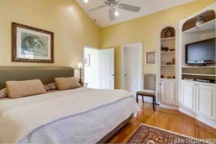 , 170 H ave, Coronado, CA 92118 - 14