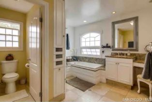 , 170 H ave, Coronado, CA 92118 - 15