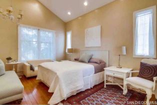 , 170 H ave, Coronado, CA 92118 - 16