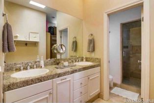 , 170 H ave, Coronado, CA 92118 - 17