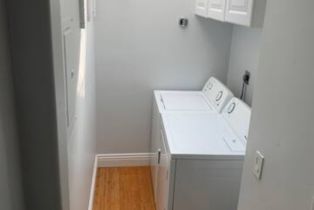 , 170 H ave, Coronado, CA 92118 - 18