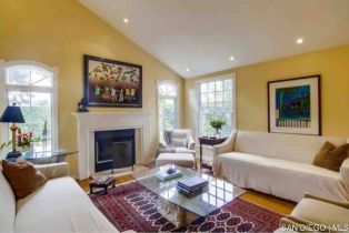 , 170 H ave, Coronado, CA 92118 - 20