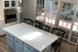 , 170 H ave, Coronado, CA 92118 - 3