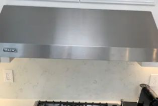 , 170 H ave, Coronado, CA 92118 - 5