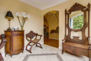 , 170 H ave, Coronado, CA 92118 - 6