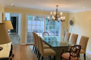 , 170 H ave, Coronado, CA 92118 - 7