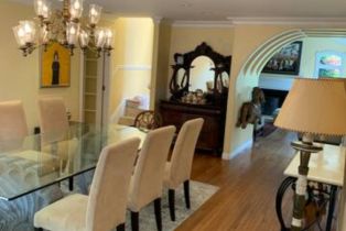 , 170 H ave, Coronado, CA 92118 - 9