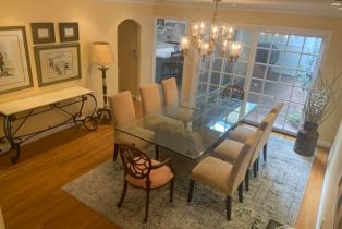 , 170 H ave, Coronado, CA 92118 - 10