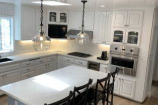 Residential Lease, 170 H Ave., Coronado, CA  Coronado, CA 92118