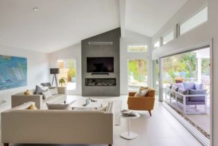 , 5551 Candlelight dr, La Jolla, CA 92037 - 11