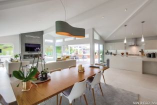 , 5551 Candlelight dr, La Jolla, CA 92037 - 15