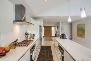 , 5551 Candlelight dr, La Jolla, CA 92037 - 18